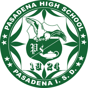 Team Page: Pasadena High School